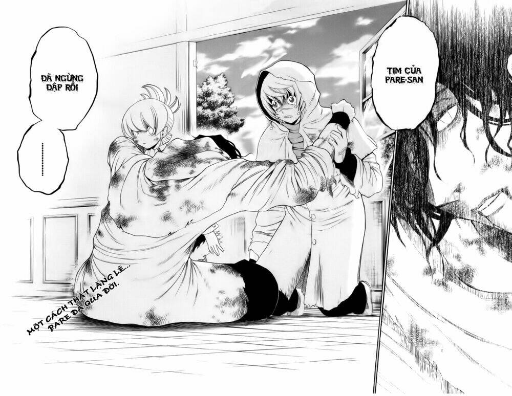 thần y asklepios chapter 10 19