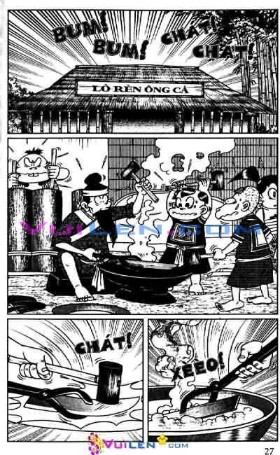 thần đồng đất việt chapter 76 24