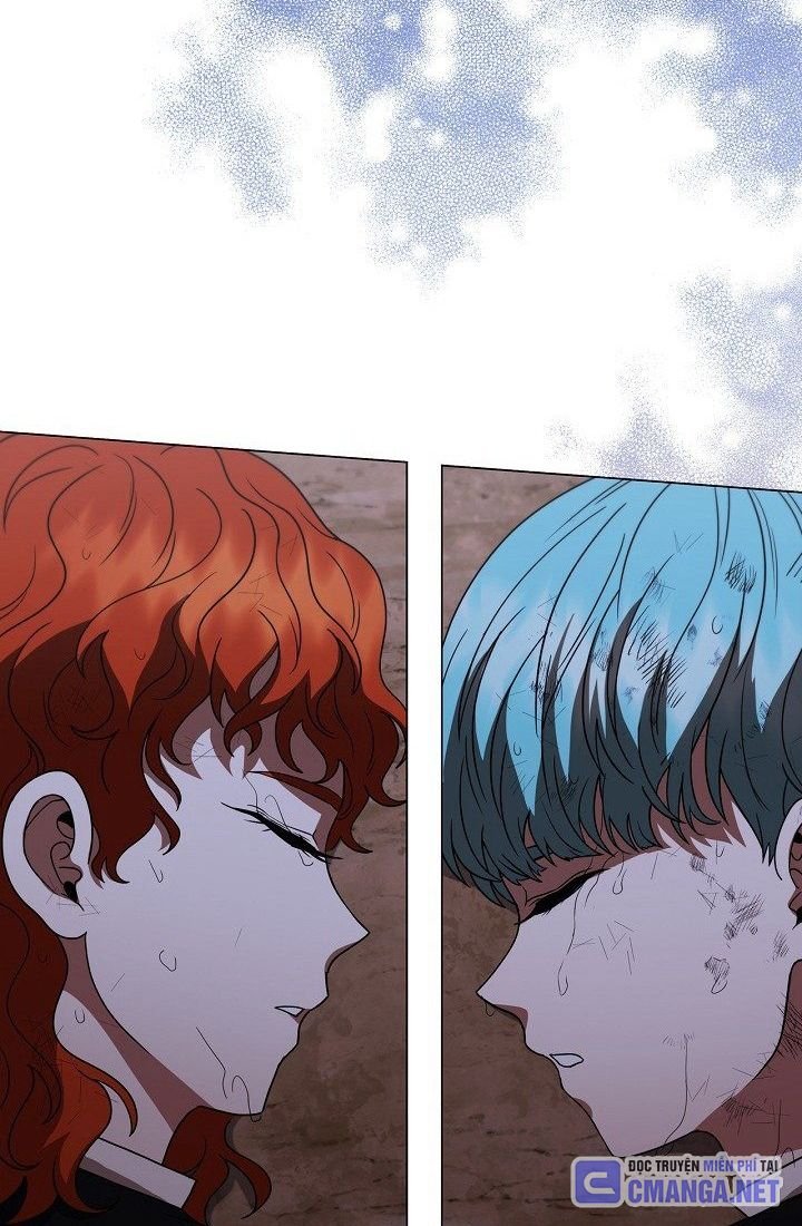 khế ước long nhân chapter 29 30