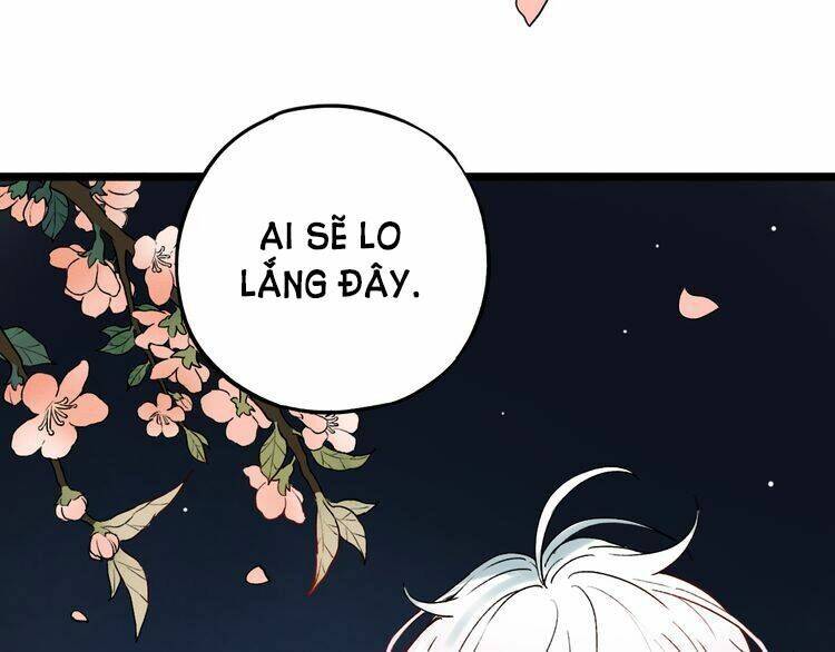 trạch thượng tịch mịch huỳnh hỏa chapter 7.2 55