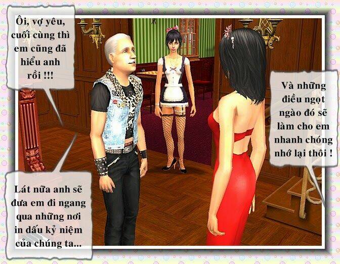 bella's story chapter 12.2 141