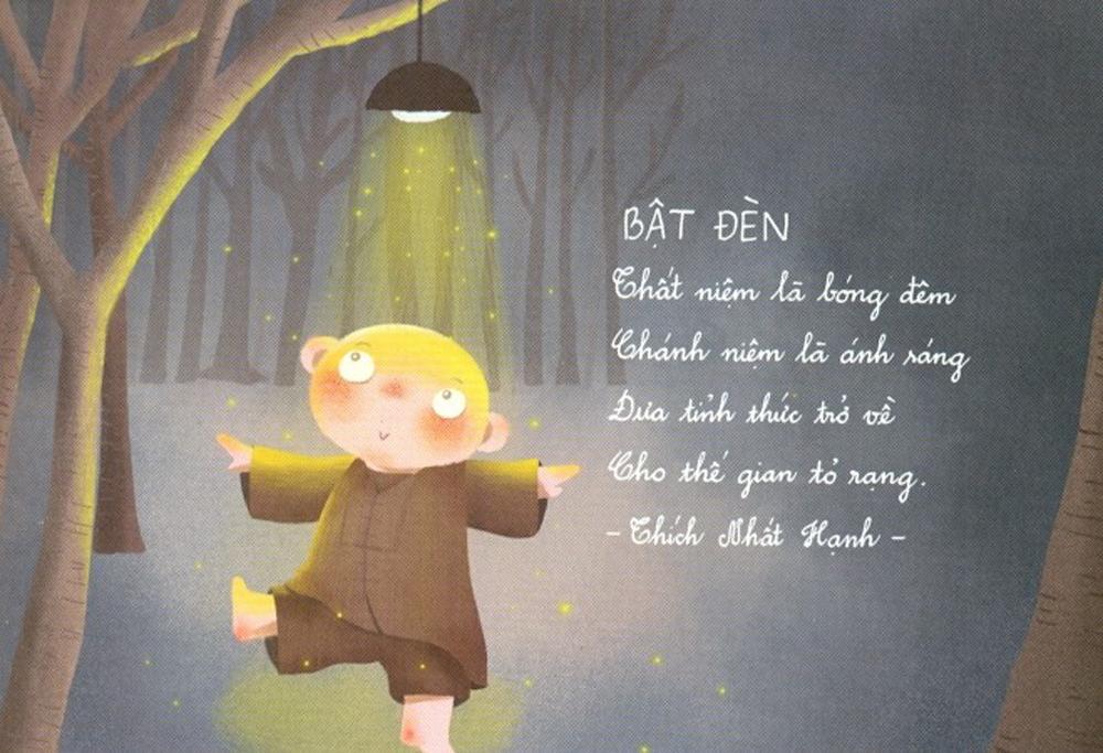 Sách MỘT VỐC KIM CƯƠNG