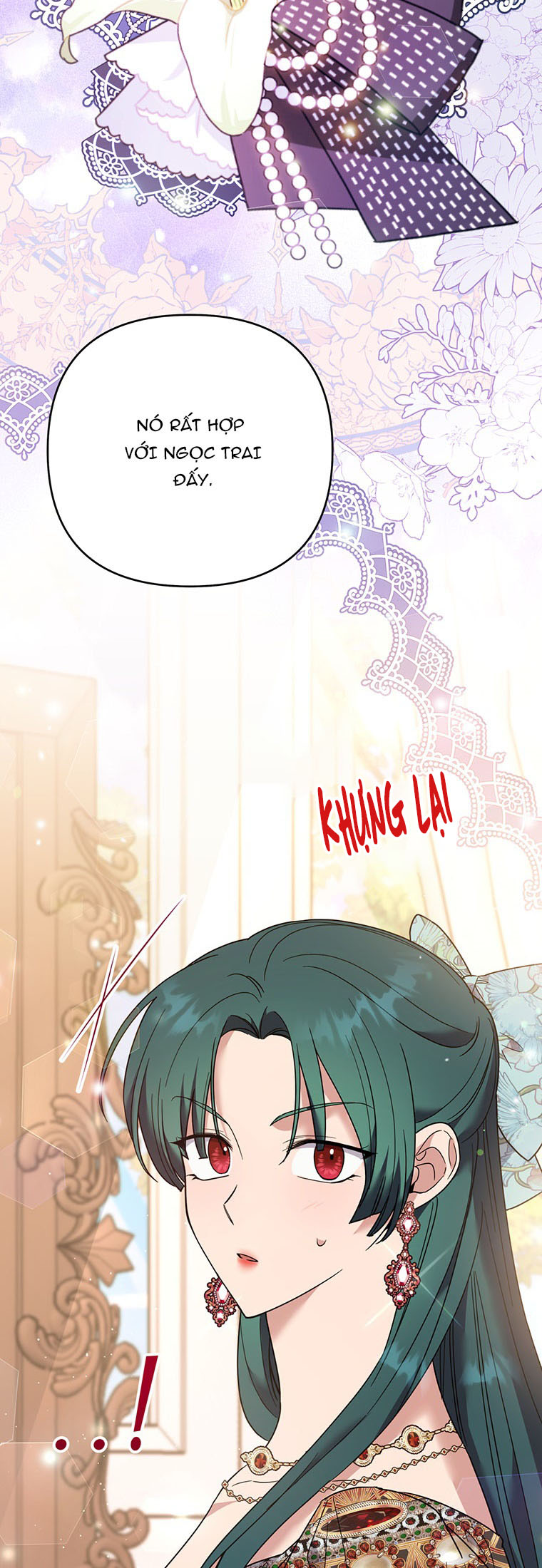 hãy để tôi được hiểu em chapter 58.2 12