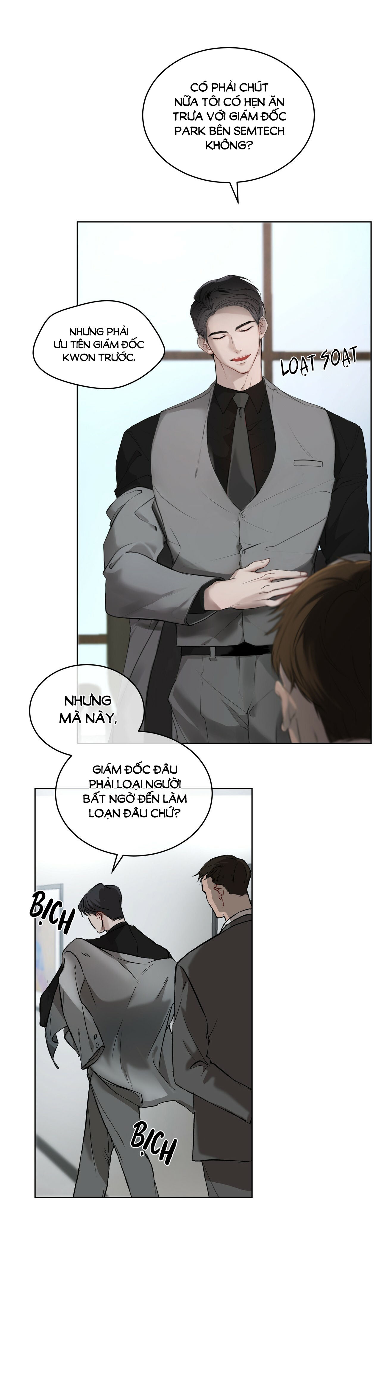 the origin of species chapter 1 18