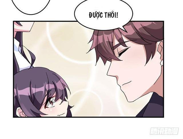 gửi người không quen chapter 12 22