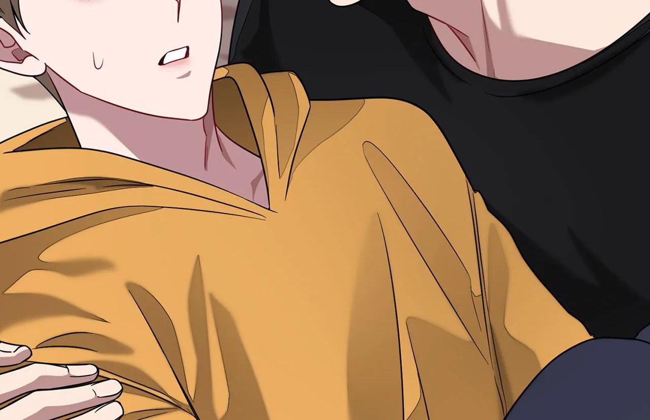 tái sinh [bl manhwa] chapter 11 82