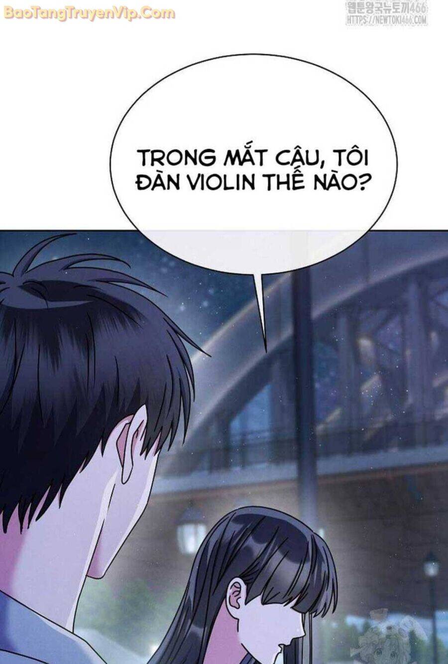 Thiên Tài Âm Nhạc Trường Trung Học chapter 40 66