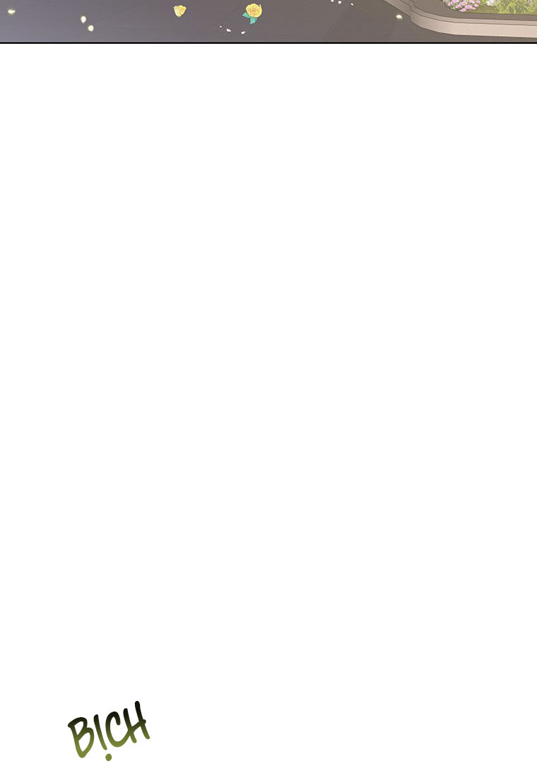 kết cục buồn của trò chơi nhập vai chapter 22 21