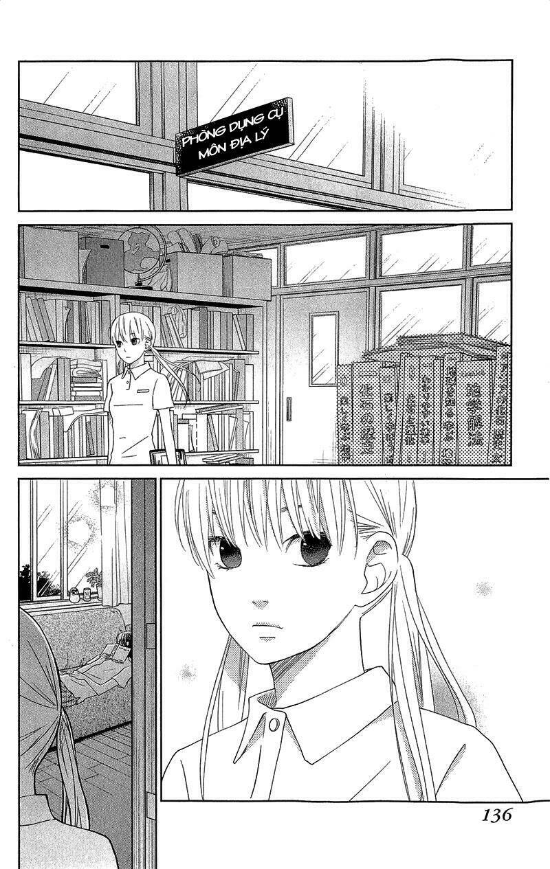 tonari no kaibutsu-kun chapter 36 10