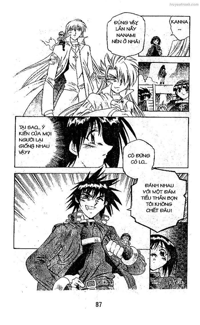 devil and devil chapter 84 11