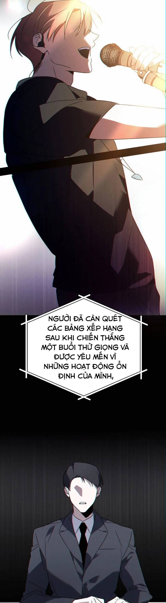 sounds like chapter 1 60