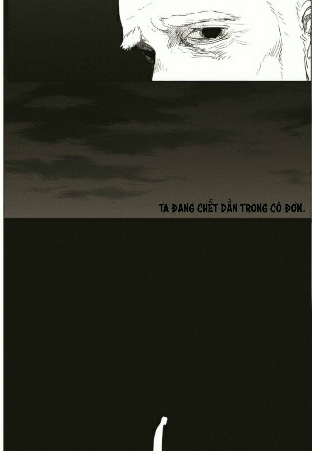 the horizon chapter 18 12