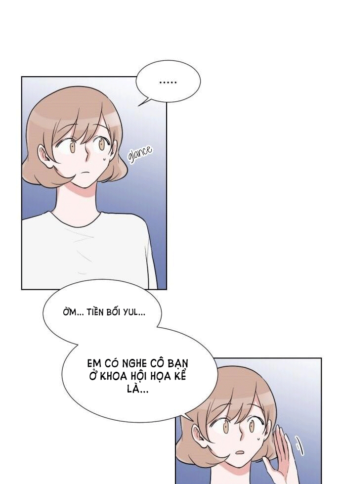 gatabutata chapter 41.2 8