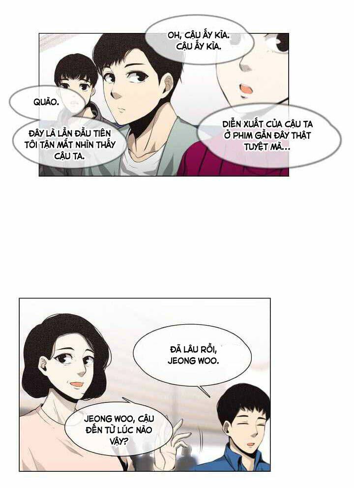 thước phim sự thật chapter 8 21