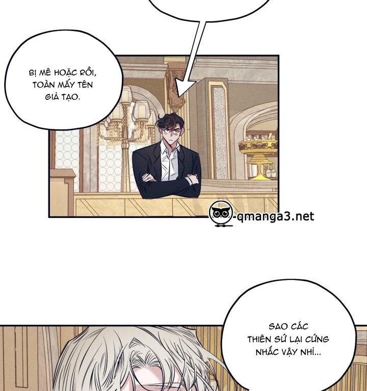 bạch quỷ chapter 2 48