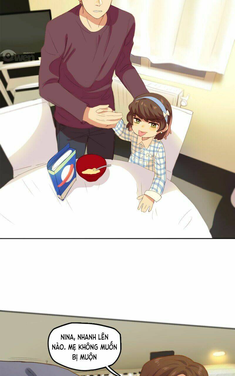 lời nguyền lalin chapter 10 29