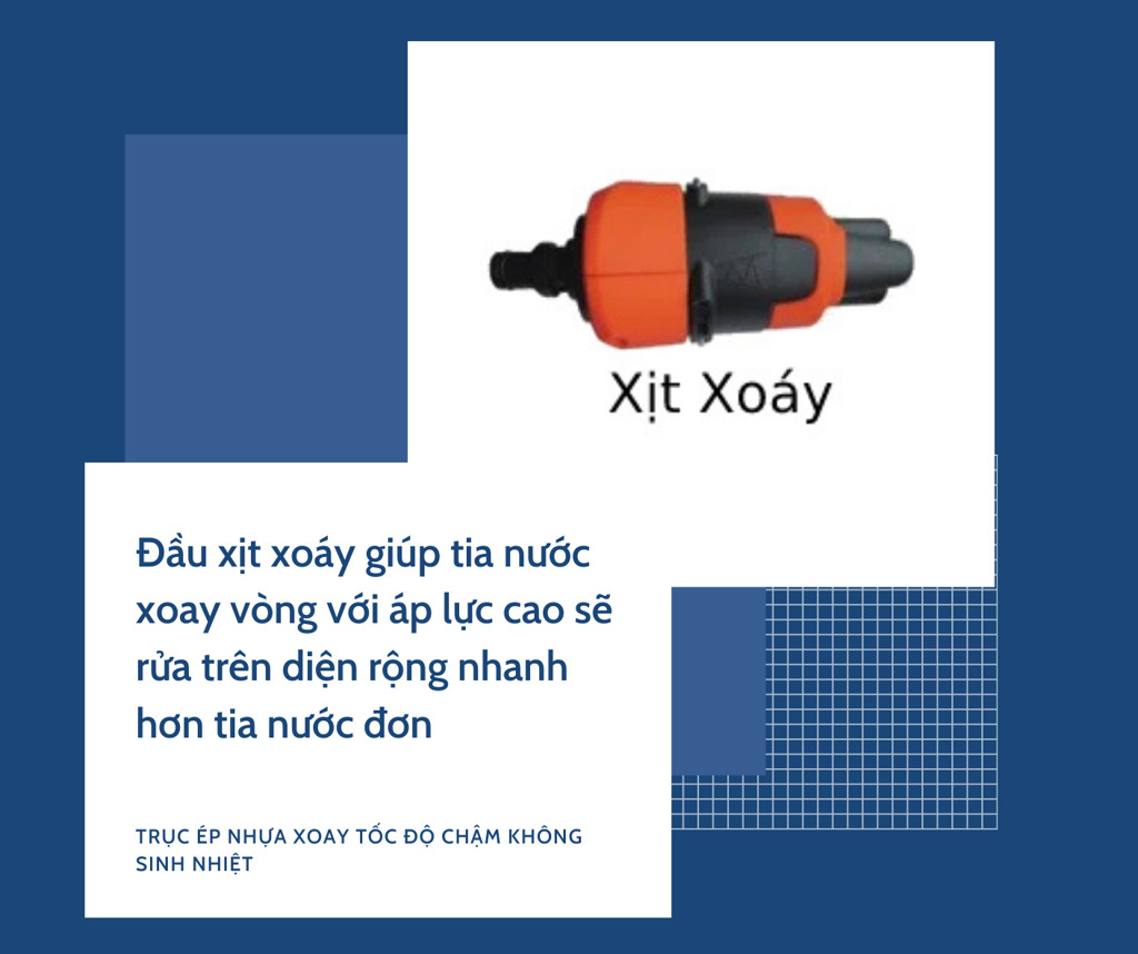 Máy Phun Xịt Rửa Cao Áp Kachi MK263 1900W tặng kèm xịt gầm và xịt xoáy - Hàng chính hãng