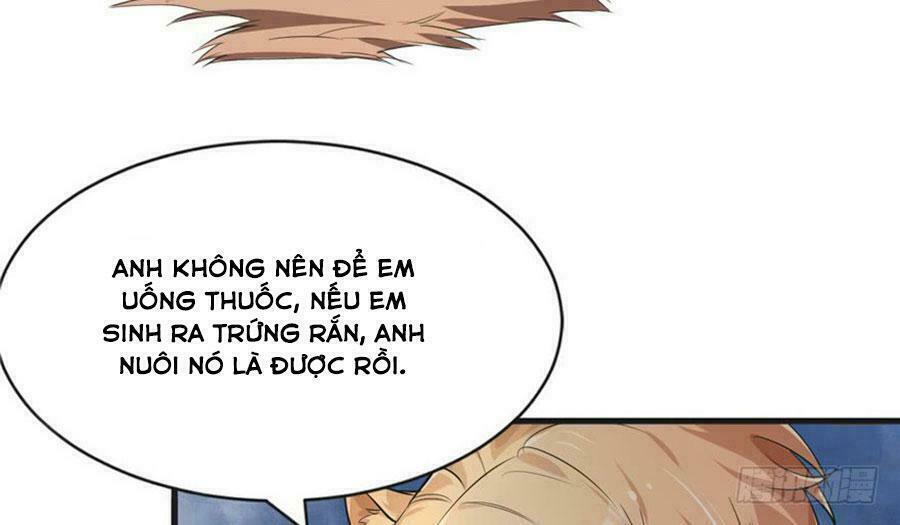[16+] thảnh thơi thú thế chủng chủng điền, sinh sinh tể chapter 41 71