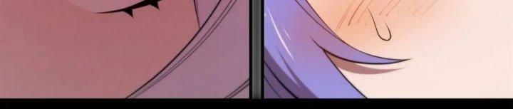 huyết cơ và kỵ sĩ chapter 267 80