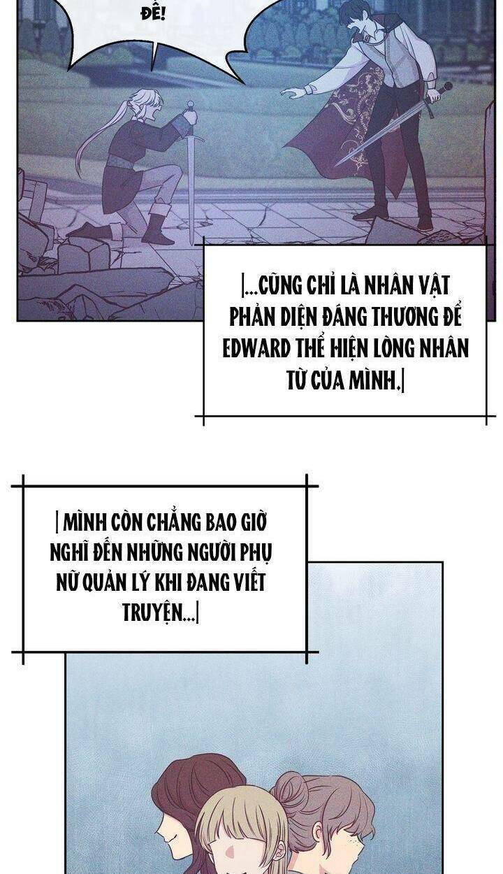 tôi chọn kết thúc của hoàng đế chapter 103 30