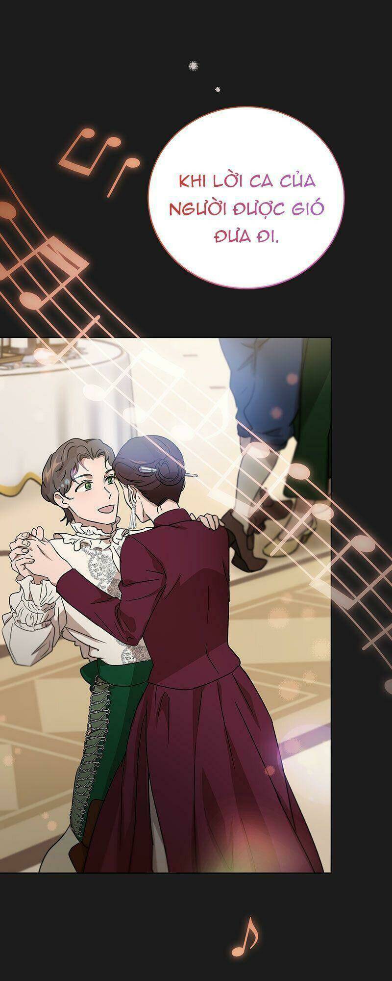 khế ước của ma tộc chapter 58 12