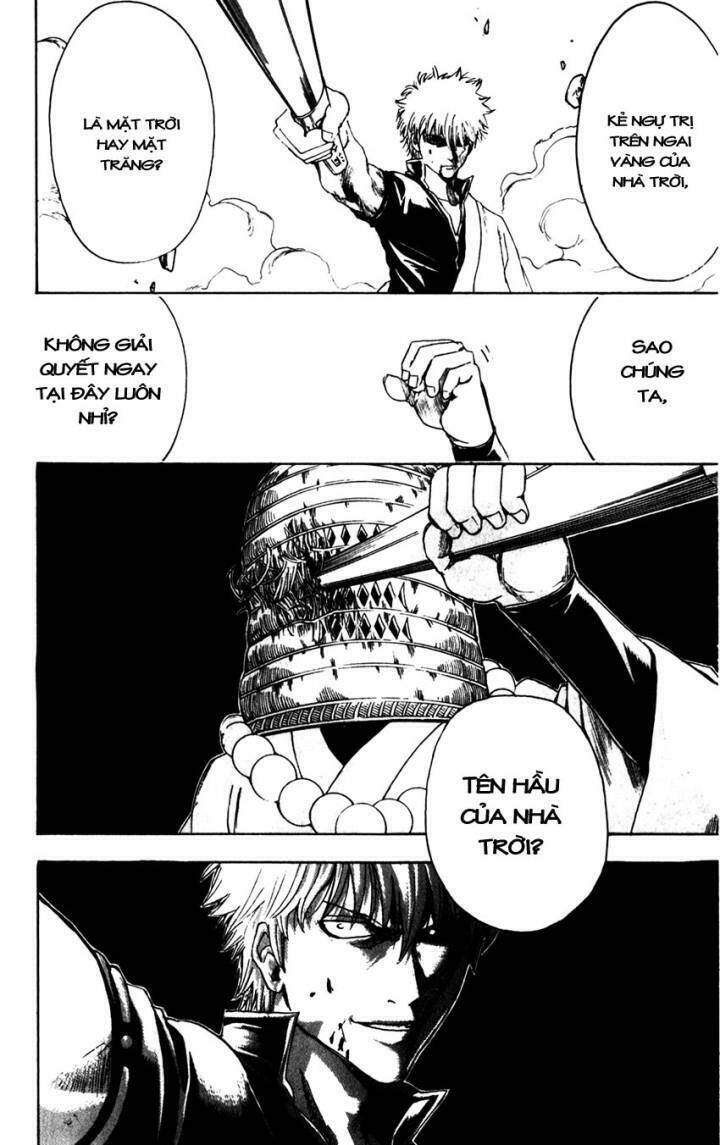 gintama - linh hồn bạc chapter 392 7