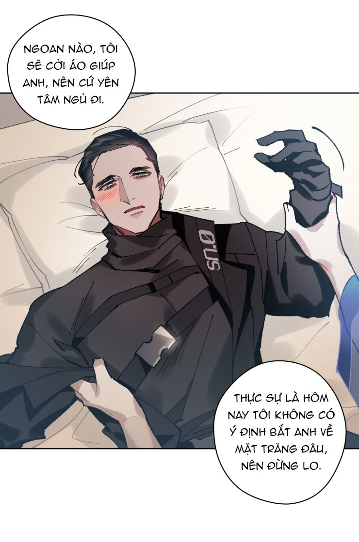 moon quake chapter 8 26