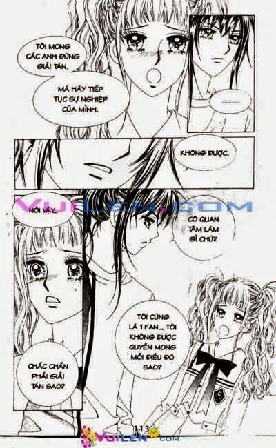 cặp đôi kỳ lạ chapter 1 114