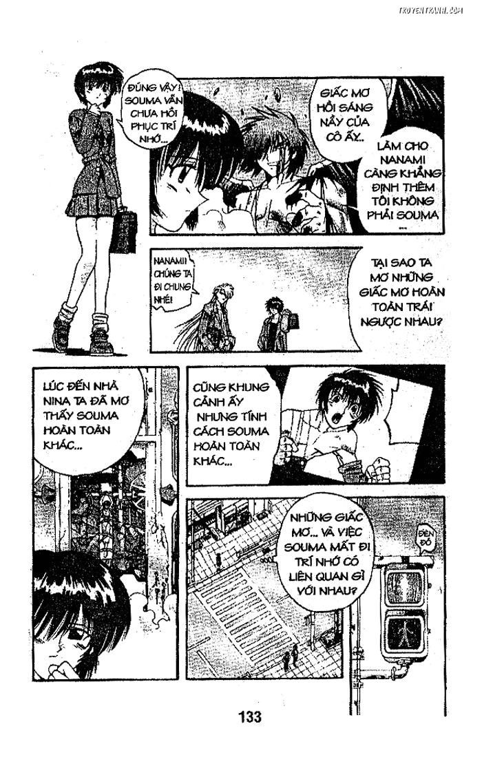 devil and devil chapter 39 31