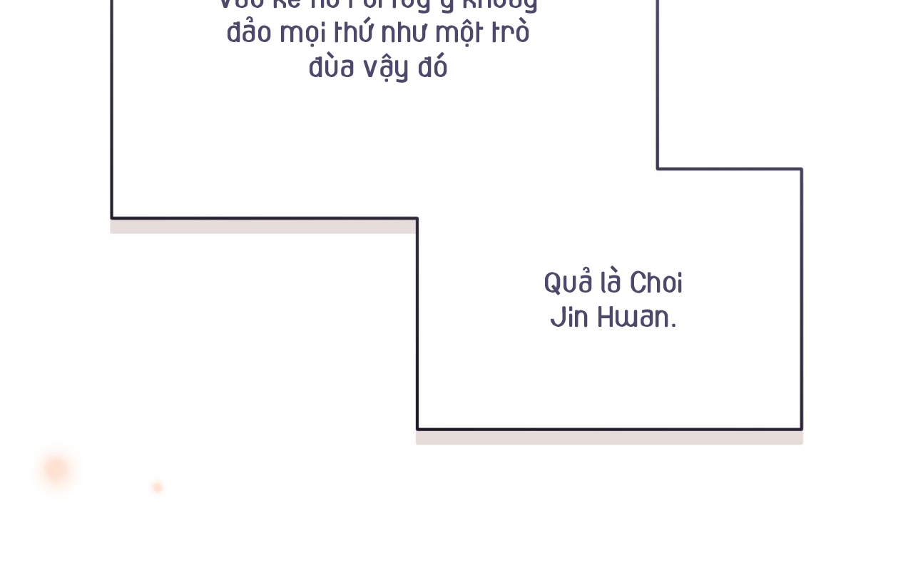 tình mình khó nói chapter 12 235