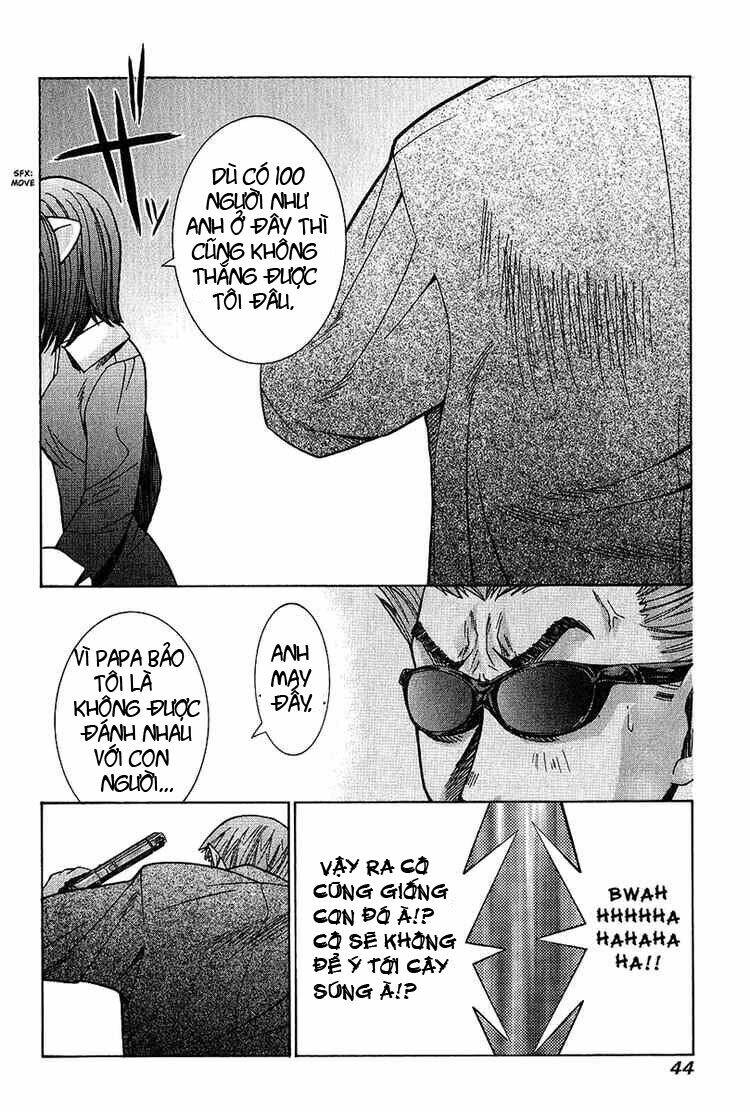 elfen lied chapter 41 5