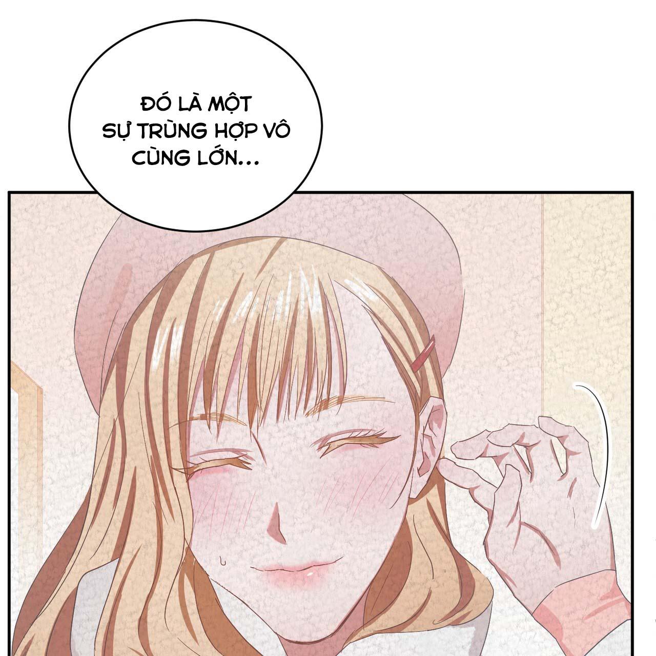 thời gian tuyệt vời chapter 3 3