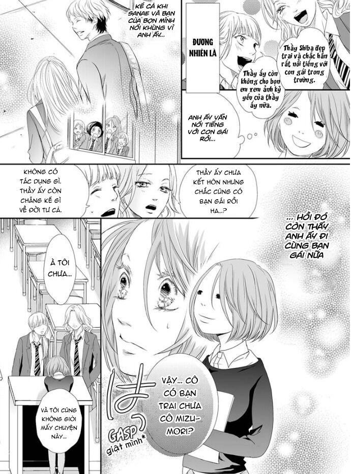 cơ hội thứ hai chapter 1.1 10