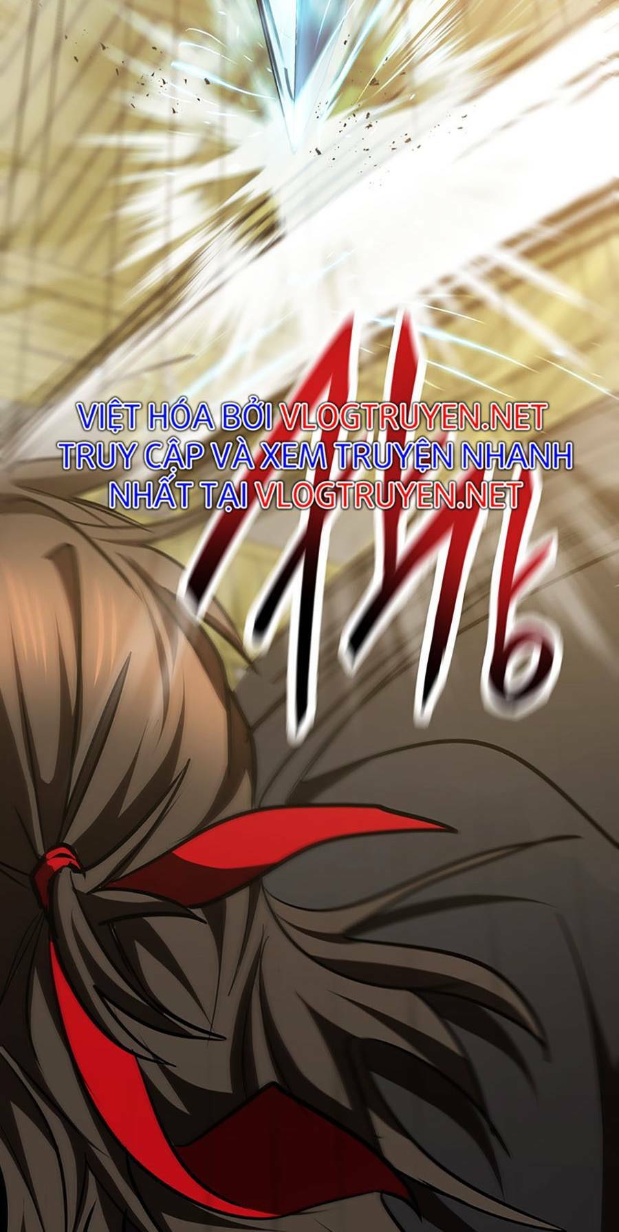 võ đang kỳ hiệp chapter 76 94