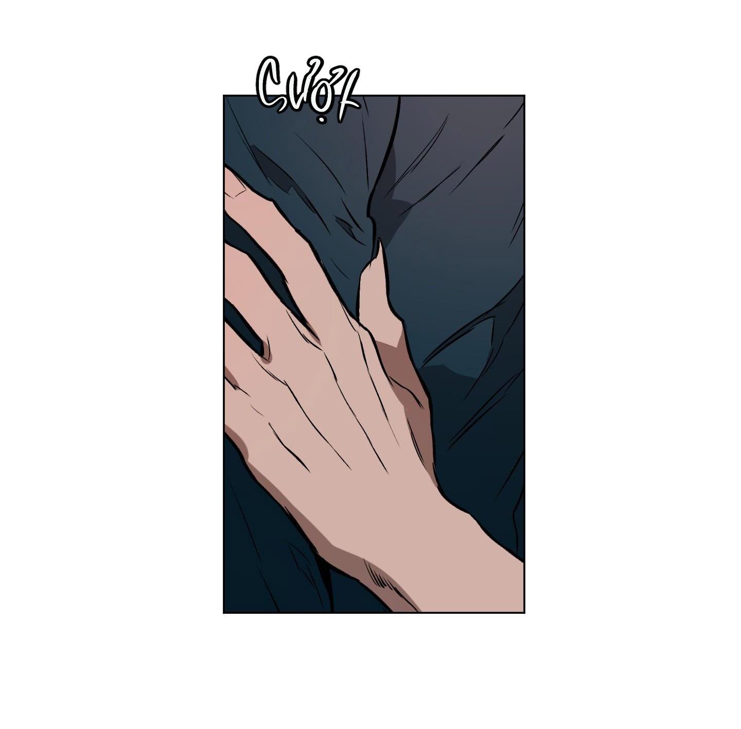 định tên mối quan hệ chapter 21 57