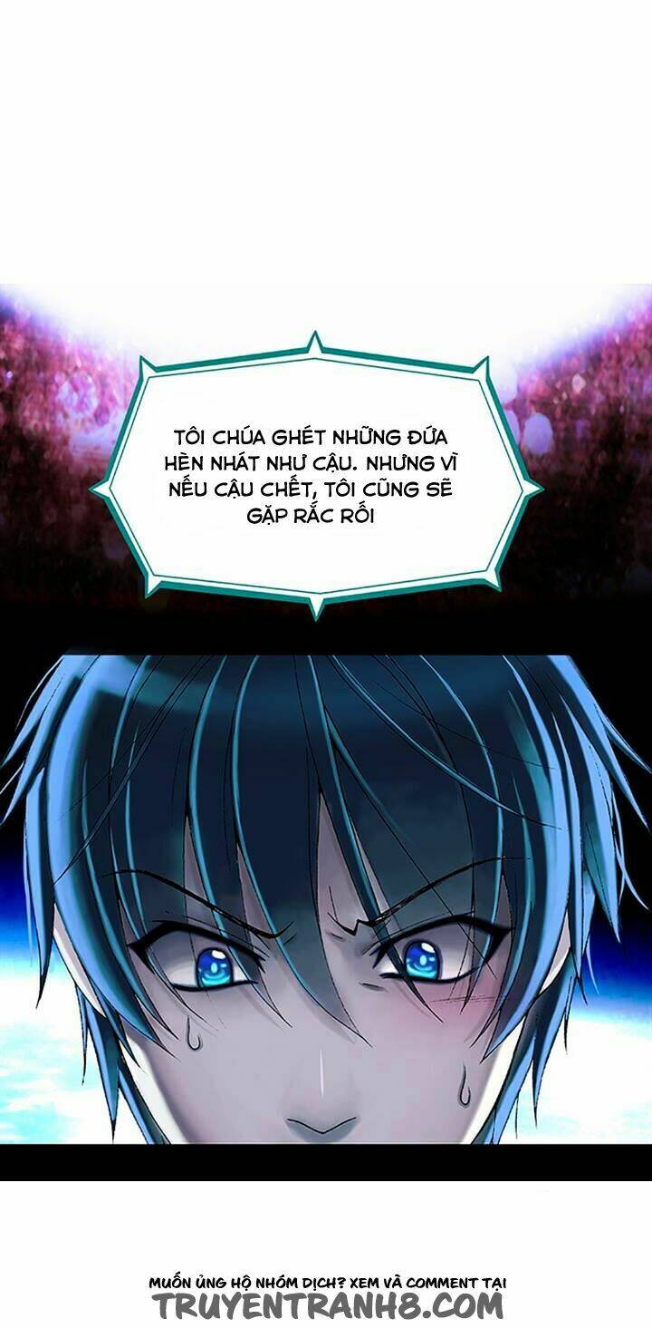 the moon at daybreak chapter 4 30