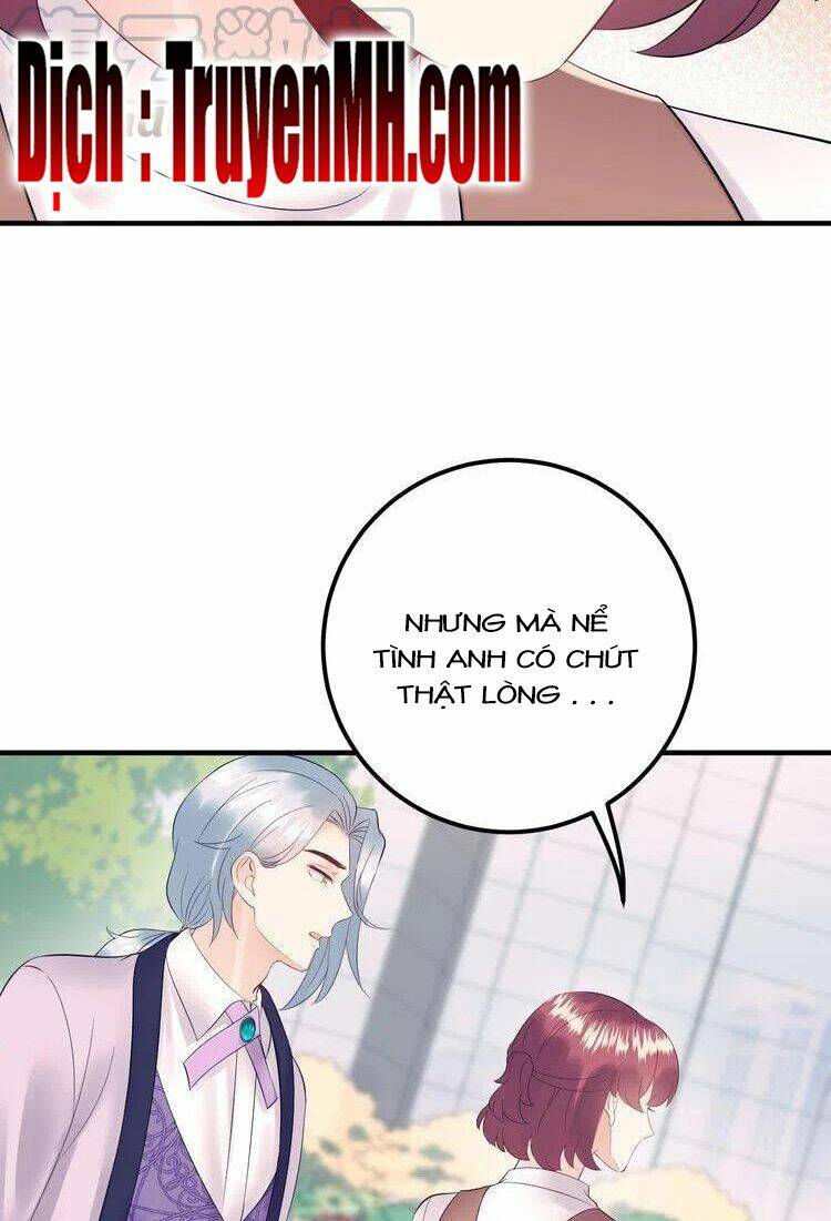 trọng sinh chi ức vạn ảnh hậu yếu thượng vị chapter 364 4