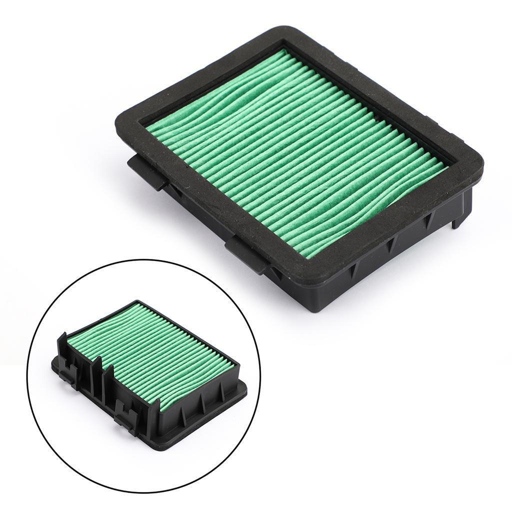 Auto Air Filter Cleaner Element for 125 250 390 2017 2018 2019