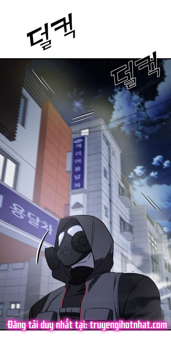 phản diện thuần túy chapter 55.2 92