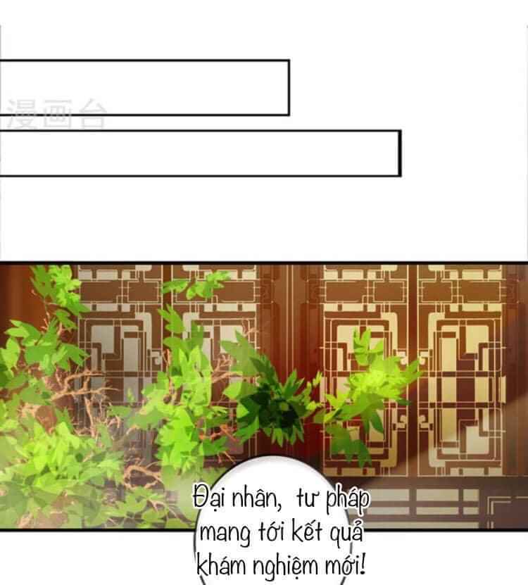 yêu tam dẫn chapter 1 41