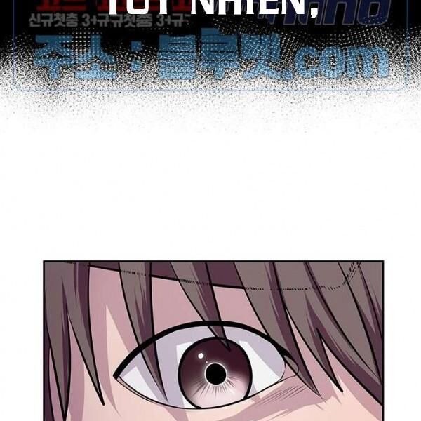 kẻ phán xét chapter 52 45