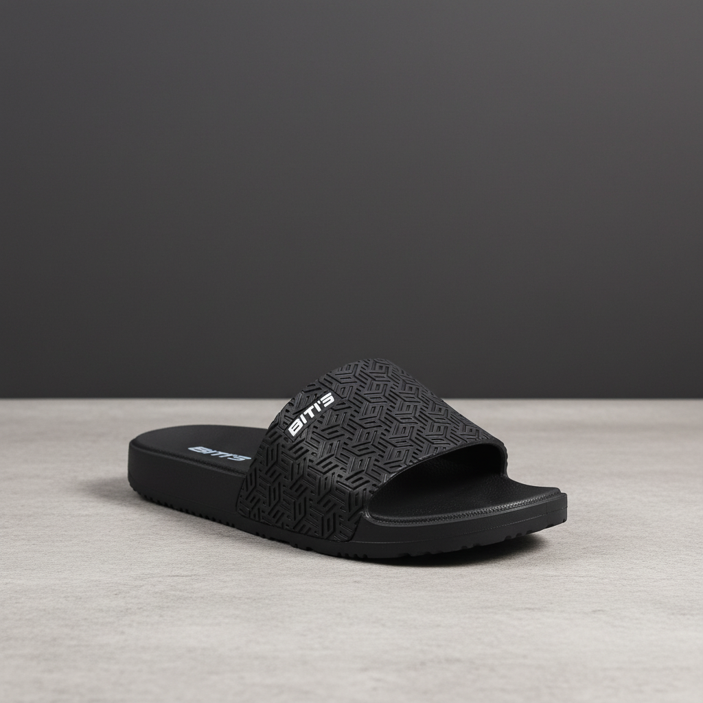 Dép nhựa Biti's nữ  (35-39)