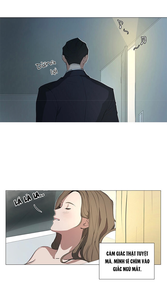 one more time chapter 1 44