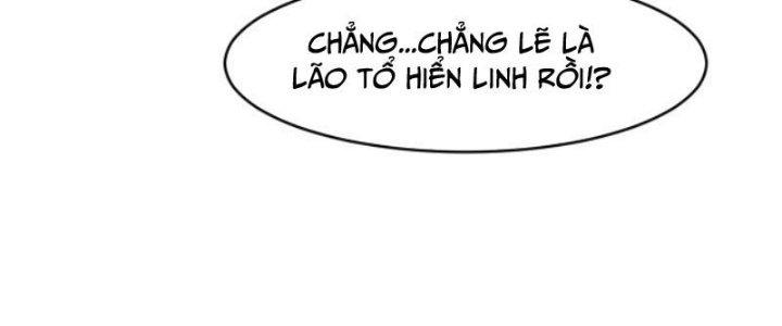 ẩn cư mười vạn năm, đời sau mời ta rời núi chapter 18 17