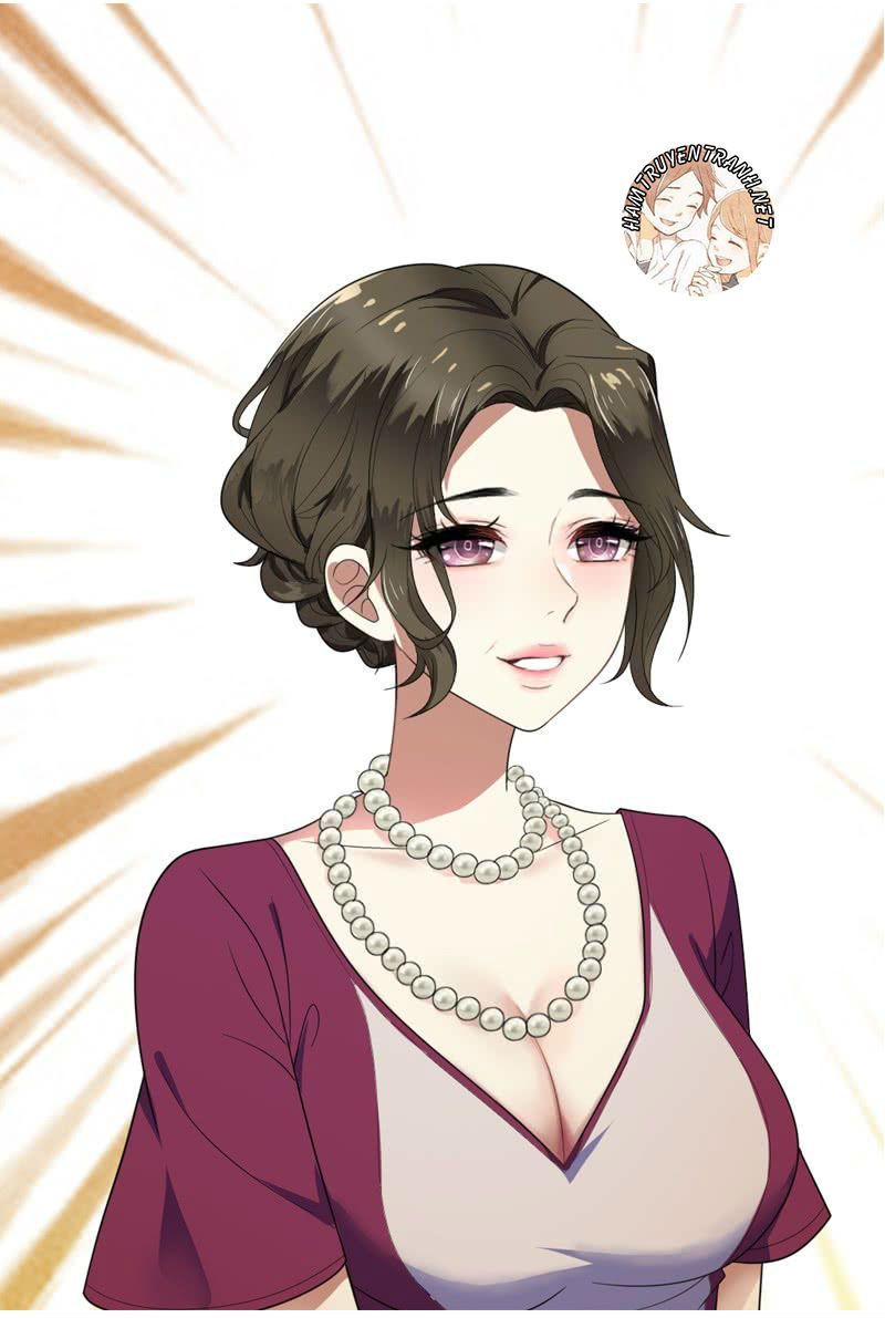 thuần tình lục thiếu chapter 14.2 22