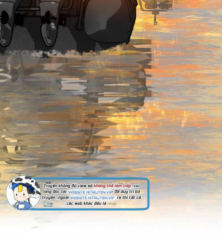 cô vợ hợp đồng bỏ trốn của tổng giám đốc chapter 451 37