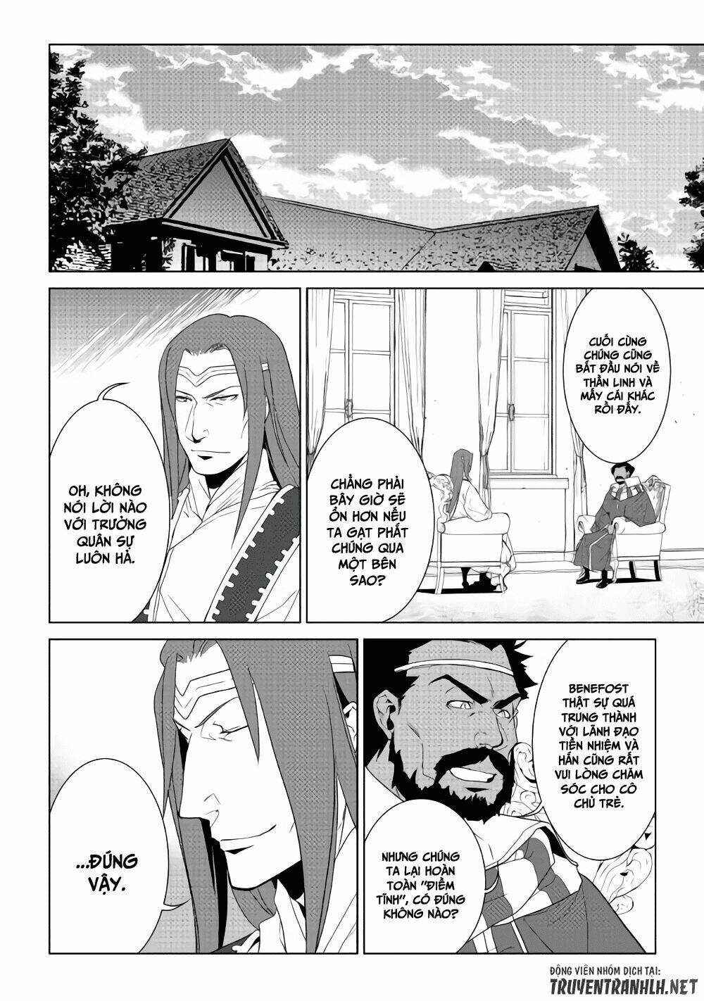 world customize creator chapter 56 9