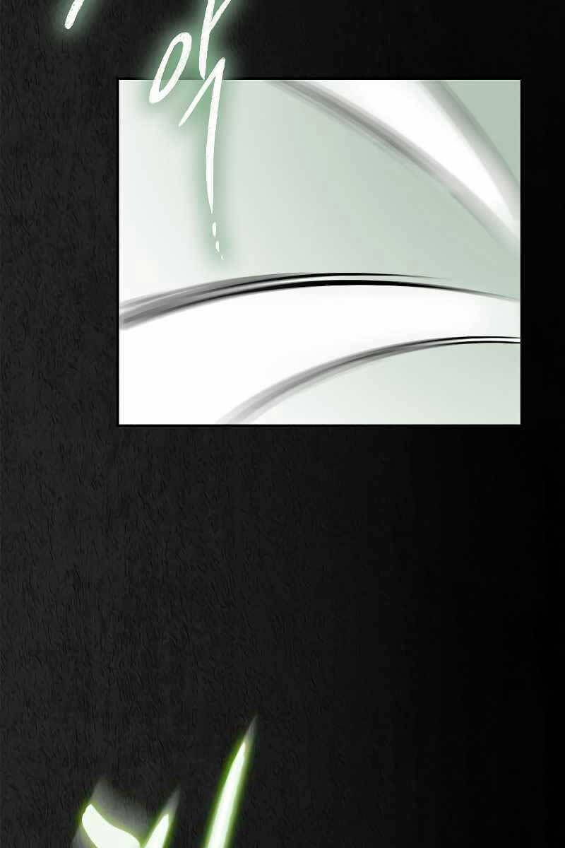 quán trọ phong ba chapter 101.2 12