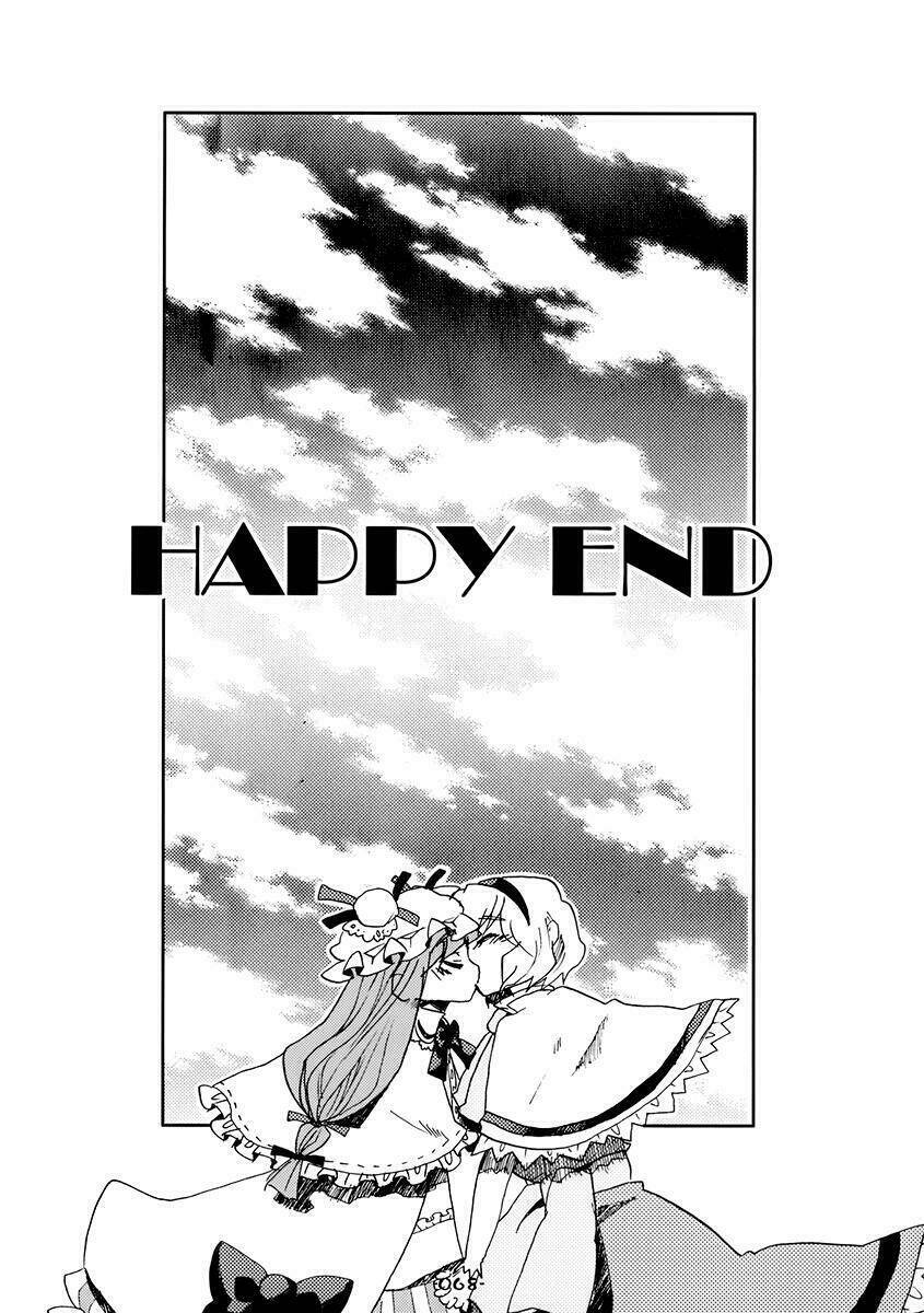 plastic heart chapter 3 23