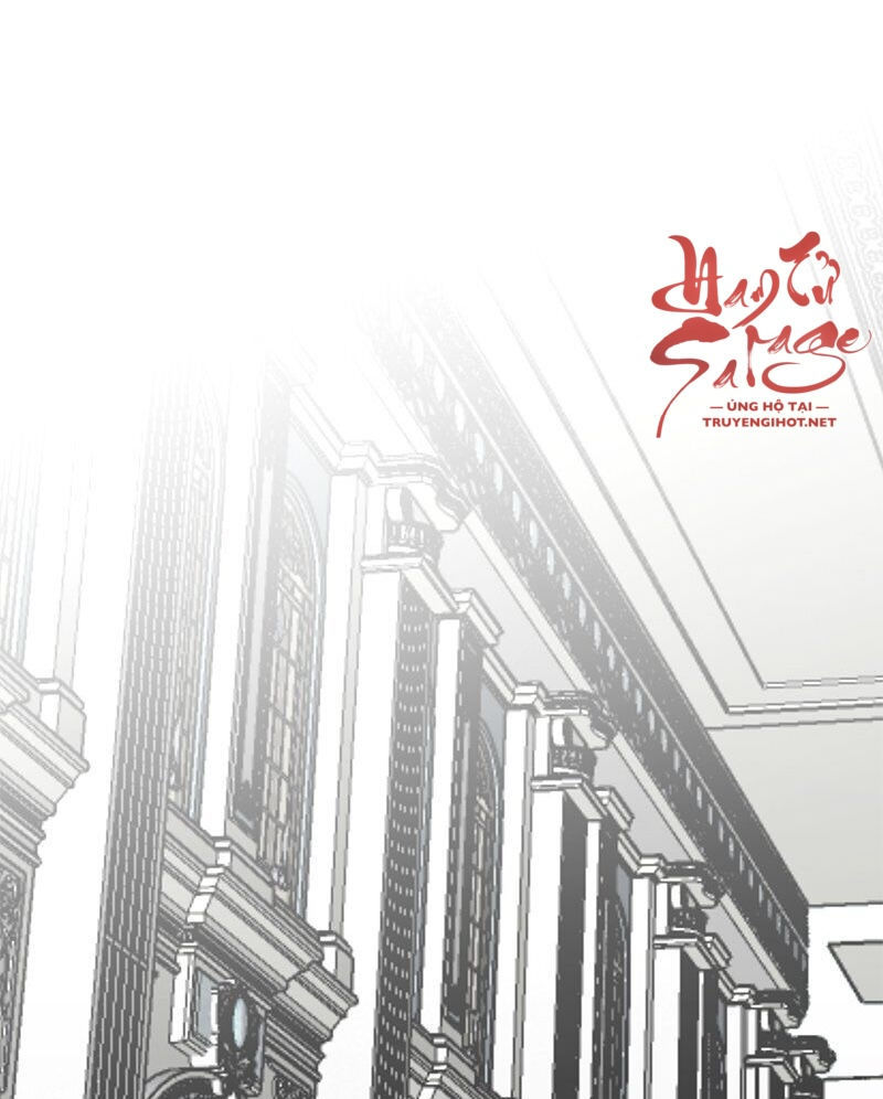 nullitas~nàng dâu giả dối~ chapter 44.2 1